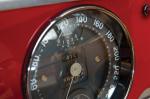 Ferrari 212 Inter Geneva 1953 года